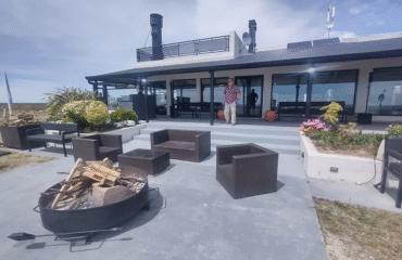 imagen_2025-10-31_213410618