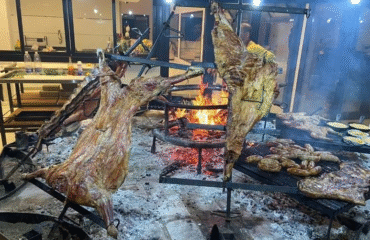 imagen_2025-10-31_213822822